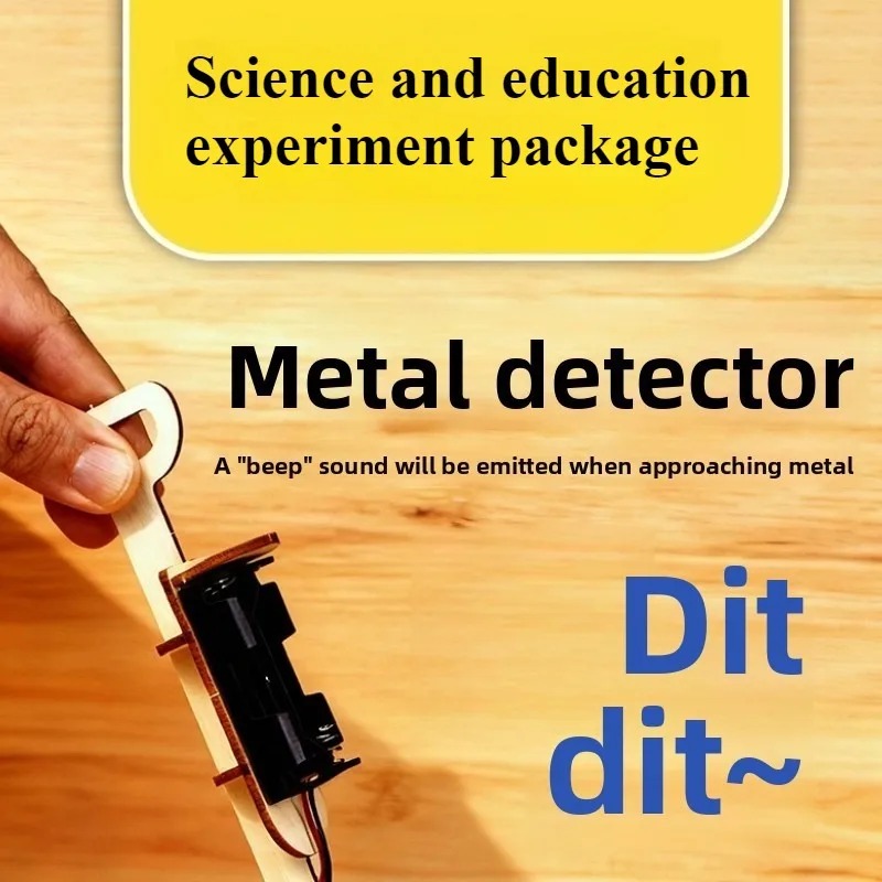 Modelos de Experimentos Cientí - Science Max avaliação e preço