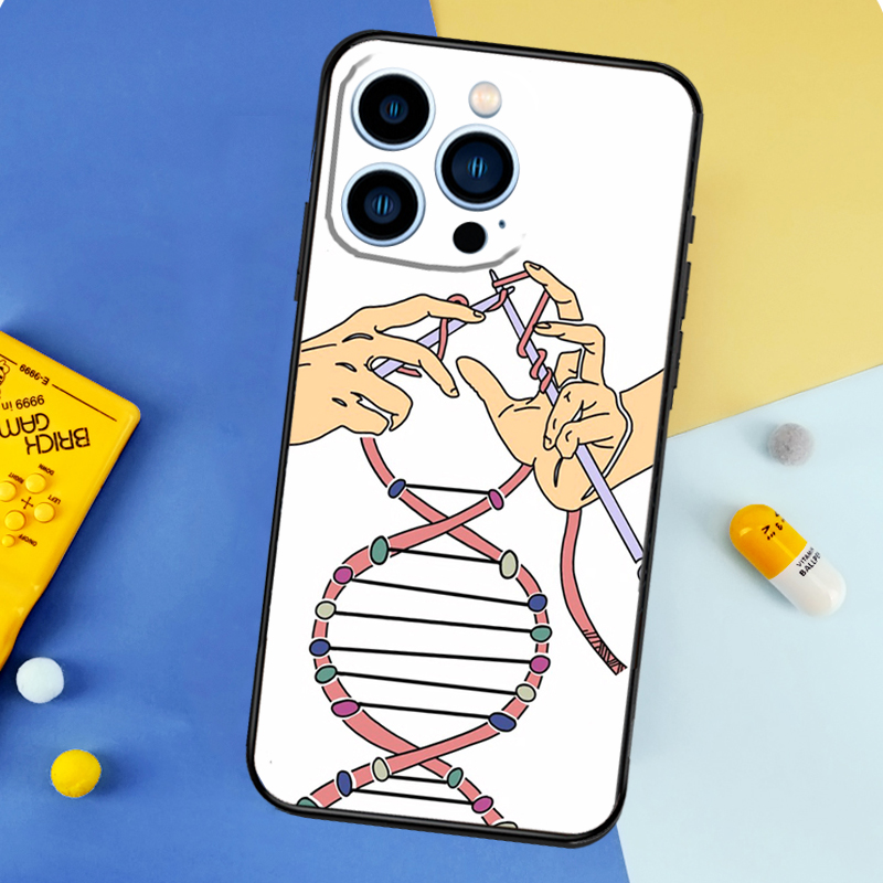 Capa de Telefone com Tema de C - Science Max avaliação e preço