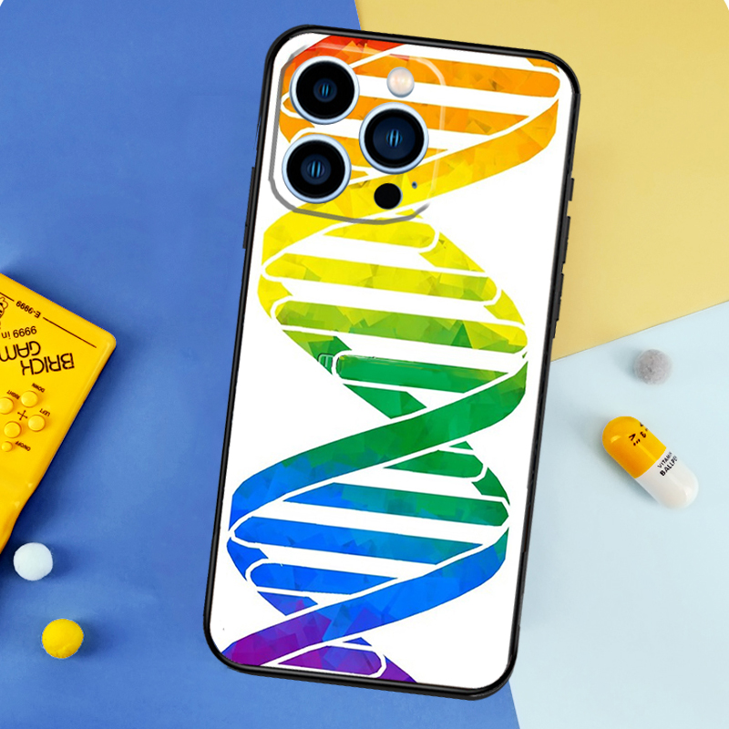 Capa de Telefone com Tema de C - Science Max avaliação e preço
