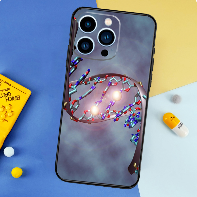 Capa de Telefone com Tema de C - Science Max avaliação e preço