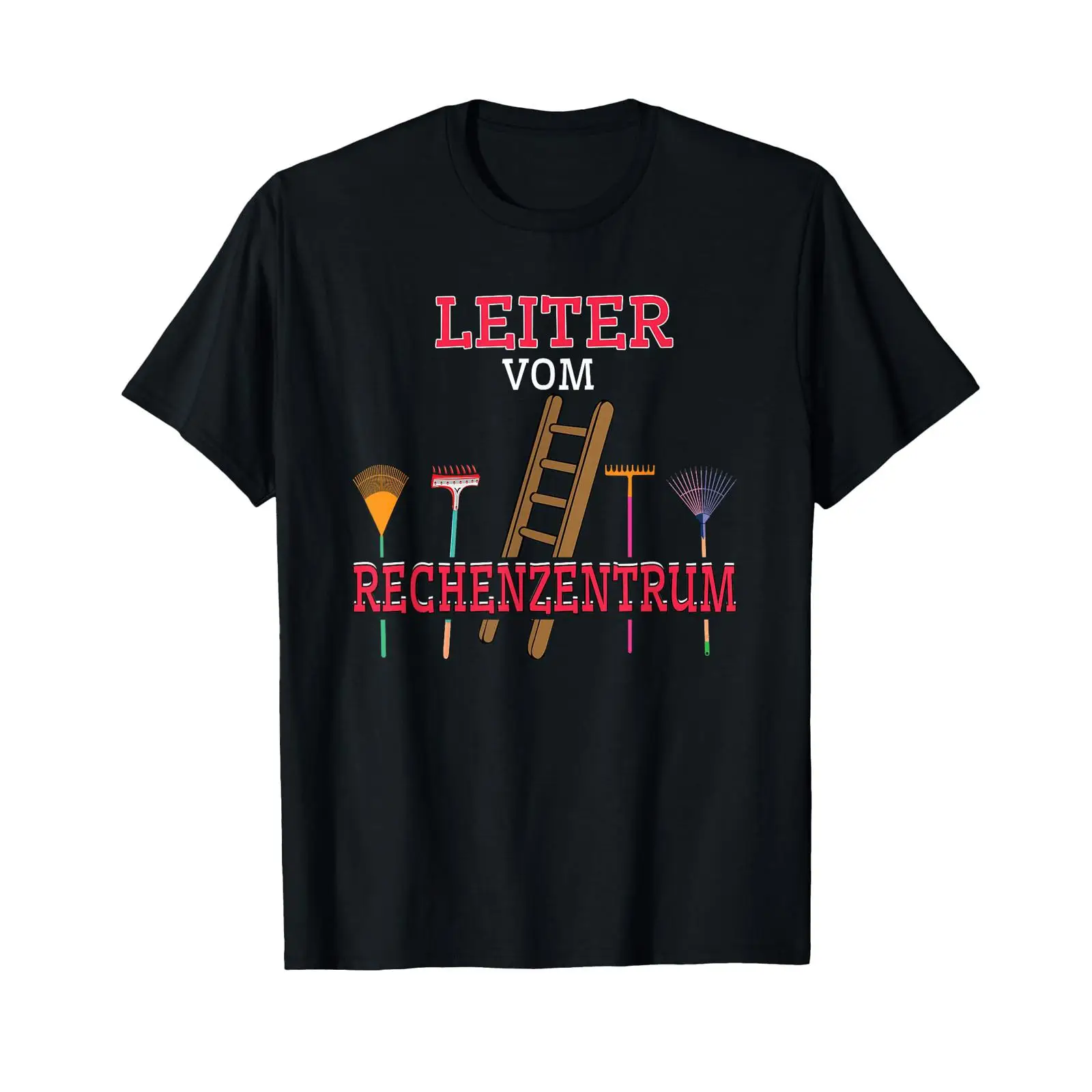 Camiseta vintage lavada de des - Science Nursery avaliação e preço
