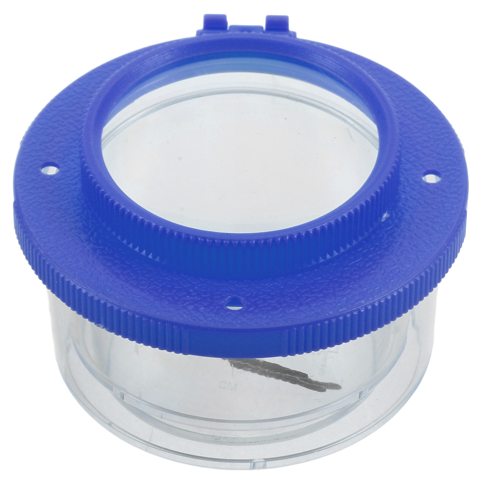 Kit de observação de insetos c - Science Toy avaliação e preço