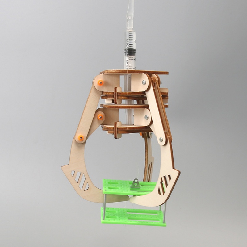 Kit de Brinquedos de Experimen - Science Project Diy avaliação e preço
